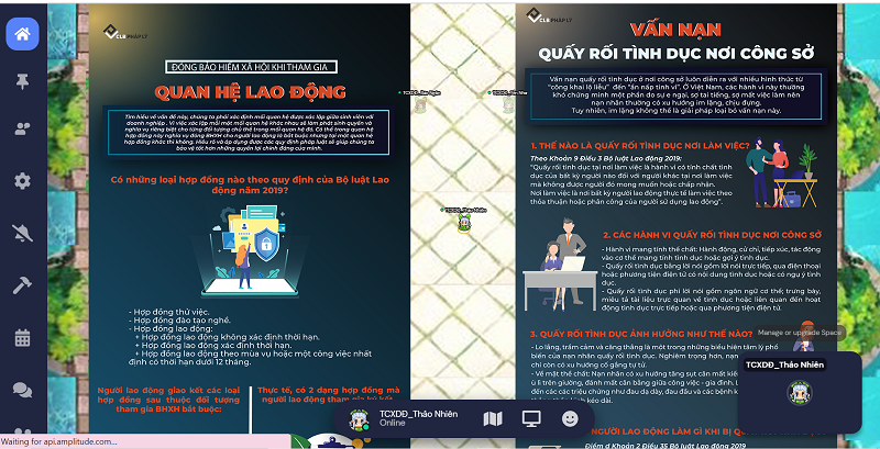 tài xỉu online